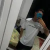 luis_fmss