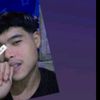elfaat023