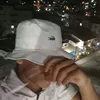 vulgo_kn_sd