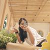 enjoymylife59