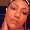dashauna21