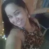 eu_andreia_gomes