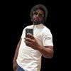 battlathletesgaming