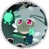 random_person_on_tt2