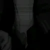 skibidisrackyuwu
