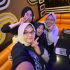 iteddiary