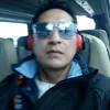 josepablor3