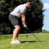 ricpreston93