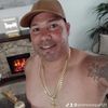 andresroque121