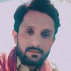 arifbhatti924