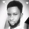 badoudiagne957