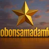 ƆBONSAM ADAMFO