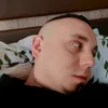 arekszabla