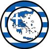 mapper_from.greece