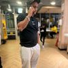 theplumber27