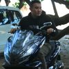 pcxbluemoont