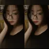 iamnot.cchaesi