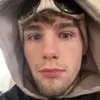 lukethenuke78
