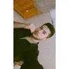 al_soofi