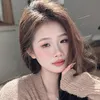 wuynhchangdangiu