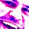 luvdakyleboi