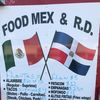 santigcookingtrailer