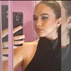 .laurettaa_
