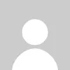 user_01022025