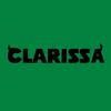 love4clarissa_