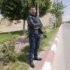abderrahmane1996.3