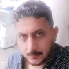 useru3ihulcjhw