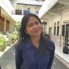 www.tiktok.comanggi25
