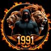 ivan31117