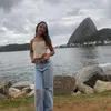 _bymarix