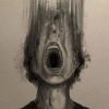 .vikk_art01