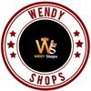 Wendy Shop