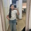 yali_barda03