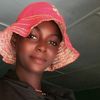 la.miss.princesse7