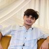 shantohasan432