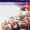 mehdimahdouchjapo