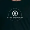 houga_for_lighting