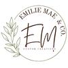 emiliemaeandco