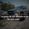 slp445867626168596