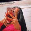 _.pr3ttygirllll._
