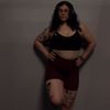 lovelyarlene93