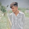 furqan_gujjar_19