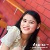 user63230508813344