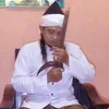 Bayu segoro