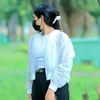 ms.thakurii_01