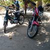 bruanusuario88i